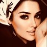 Фото профиля 🇰🇼Faten _4🦋