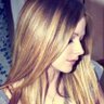 lani 击 ˖๋ ࣭ ⭑ profil fotoğrafı