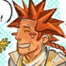 Profilbild von ceekay (comms open)