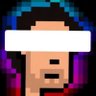 Profilbild von accountless.eth