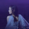 missitie's profile picture