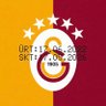 Profilbild von sktsi geçmiş gala