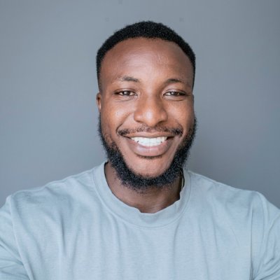 raycrypto_01's profile picture