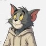 ubla anda 🥚🥚's profile picture