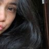 Profilbild von ✶