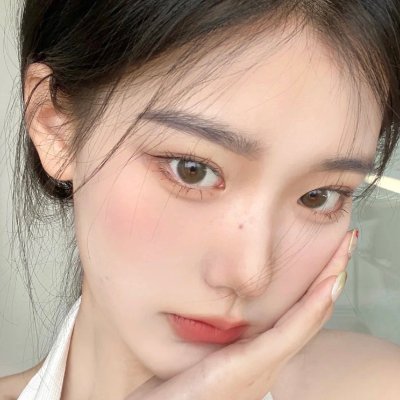 瑜伽-苏苏's profile picture