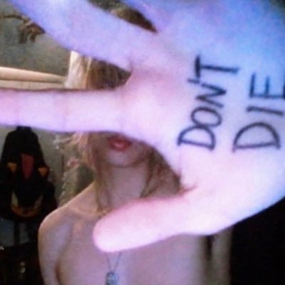 loser retard's profile picture