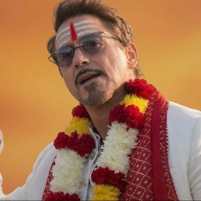 SaffronVigilant's profile picture