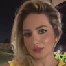 Dr Rite boulos chahwan's profile picture