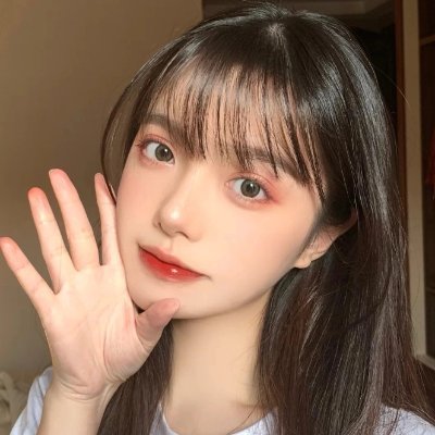 Noemy_Siqueiros's profile picture