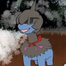 Фото профиля l)arkjackl