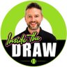 Фото профиля Inside The Draw