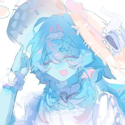 Siritoriyuke_'s profile picture