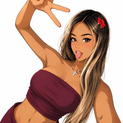 Viet Bunny's profile picture