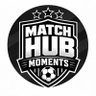 Фото профиля Match Hub Moments