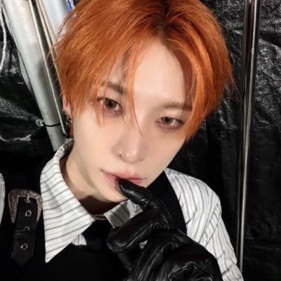 tiffy's profile picture