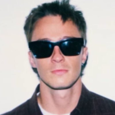drew ^_^'s profile picture