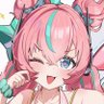Profilbild von うる