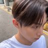 j's profile picture