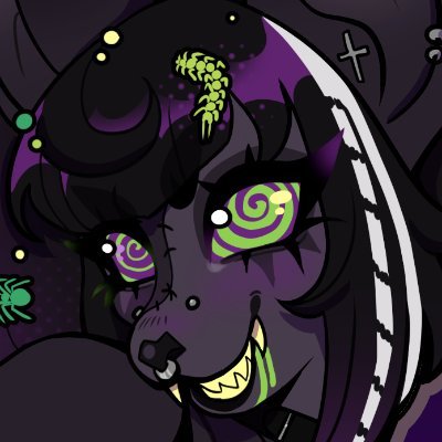 alocowberry's profile picture