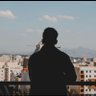 Farhad Bahar's profile picture