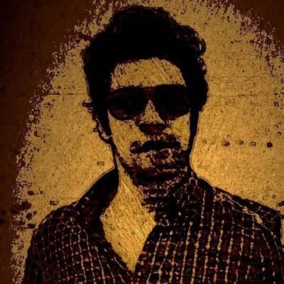 Islam Saudi's profile picture