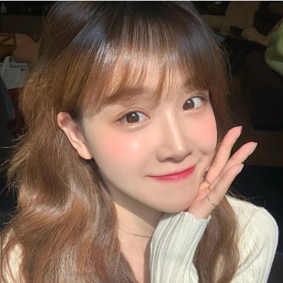fitrianimaida's profile picture
