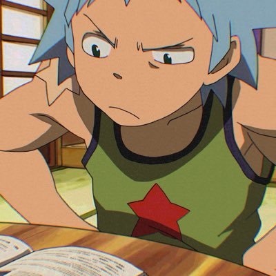 KINNIE⭐️'s profile picture