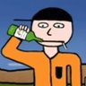 dortt's profile picture
