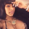 La caldi 🎐's profile picture