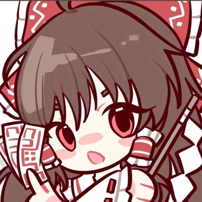鱼鱼大馅水饺~'s profile picture