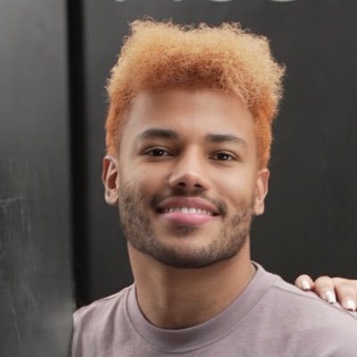 peu's profile picture