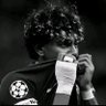 VV Davyfv!'s profile picture