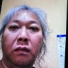トモフミ藤原 的头像