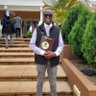 Dearl Kipkorir's profile picture