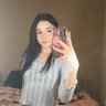 Profilbild von 𝔼𝕝𝕒𝕣𝕠𝕤𝕖