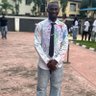 Chinonso jude Udolisa's profile picture