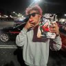 Klout’s Dead's profile picture