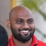 Mukund's profile picture