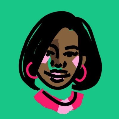 kagondu_yvonne's profile picture