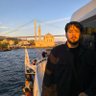 Musab Sina Temel's profile picture