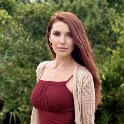 The Redheaded libertarian's profile picture