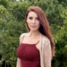 The Redheaded libertarian's profile picture