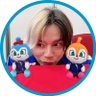 ばしこ✌️🧩💙's profile picture