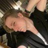 ✝️Ren蓮's profile picture