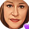 ♡ Karey Whaley ♡'s profile picture