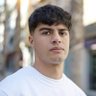 chase tsotsos profil fotoğrafı