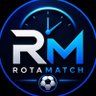 Rotamatch - Football Calendar App's profile picture
