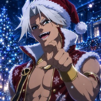 ZEO ⚡️'s profile picture