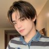 gee โ's profile picture